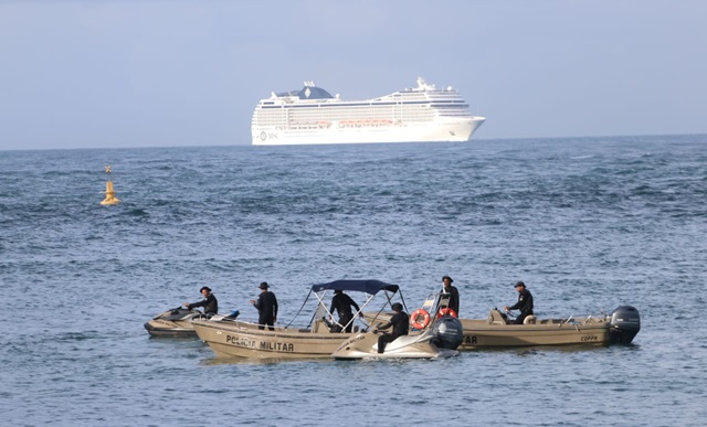 Governo-do-Estado-investe-R-27-milhoes-na-Operacao-Verao-20232024-