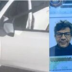 Guarda-civil-morto-na-BR-324-Foto-Leitor-BN