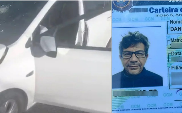 Guarda-civil-morto-na-BR-324-Foto-Leitor-BN