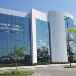 HGCA-ft-Ney-Silva-Acorda-Cidade-640x350-2