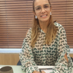 Helga-Clementino-640x350-1