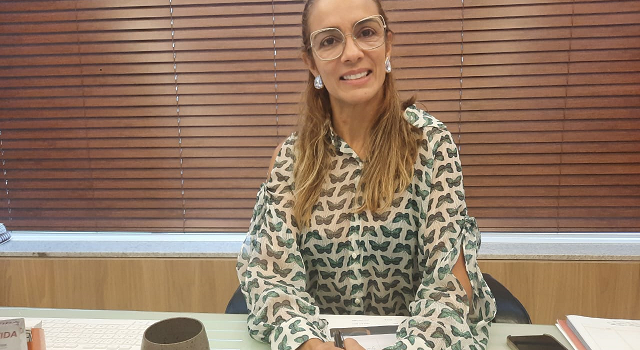 Helga-Clementino-640x350-1