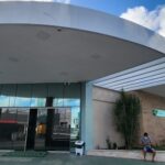 Hospital-Baia-de-Todos-os-Santos