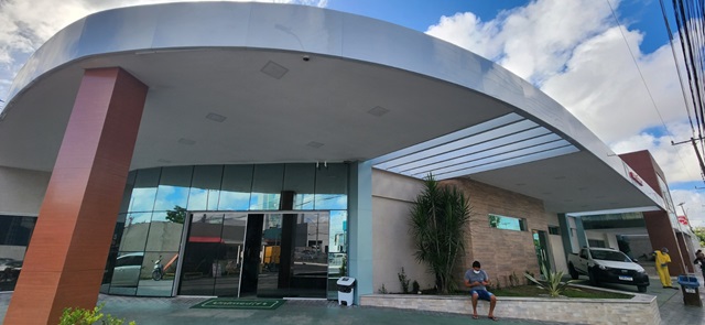 Hospital-Baia-de-Todos-os-Santos