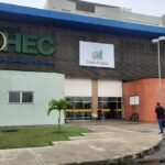 Hospital-Estadual-da-Crianca-HEC-Foto-Ney-Silva-Acorda-Cidade-640x350-1