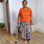 Idosa-faz-apelo-para-conseguir-protese-ortopedica-de-perna-ft-Ed-Santos-acorda-cidade1