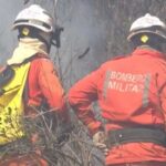 Incendio-atinge-Parque-da-Serra-do-Periperi-no-sudoeste-da-Bahia-ReproducaoTV-Bahia1