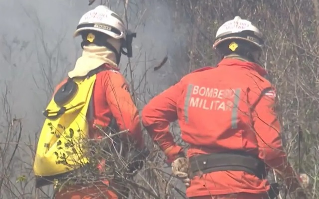 Incendio-atinge-Parque-da-Serra-do-Periperi-no-sudoeste-da-Bahia-ReproducaoTV-Bahia1