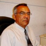 Itamar-Ribeiro-Foto-Camara-Municipal-de-Feira-de-Santana-Blog-Por-Simas