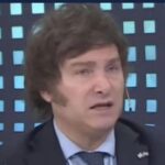Javier-Milei-presidente-da-Argentina-Foto-Reproducao-Instagram