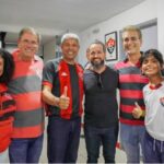 Jeronimo-Rodrigues-e-Jose-Rocha-