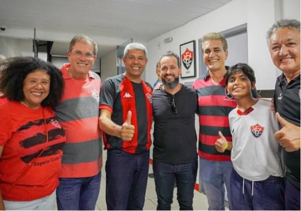 Jeronimo-Rodrigues-e-Jose-Rocha-