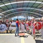 Jeronimo-entrega-obras-e-anuncia-novos-investimentos-em-Vitoria-da-Conquista-ft-Lina-MagaliGOVBA
