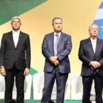 Jeronimo-participa-de-posse-da-CNI-Foto-Wagner-Lopes-CC-3