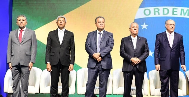 Jeronimo-participa-de-posse-da-CNI-Foto-Wagner-Lopes-CC-3
