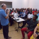 Jose-Ronaldo-palestra-para-mais-de-120-pastores-e-lideres-evangelicos2