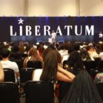 Liberatum-Foto-Feijao-Almeida-GovBA