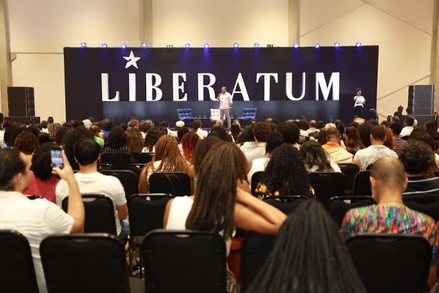 Liberatum-Foto-Feijao-Almeida-GovBA