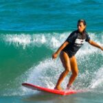 Longboard-feminino-e-um-dos-destaques-da-etapa.-Foto-Romulo-Cruz-40surffotograf