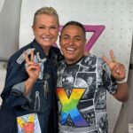 Luciano-Melo-vai-ao-Xuxaverso-no-Rio-de-Janeiro1