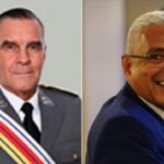 Marco-Antonio-de-Farias-e-Josemar-Pinto