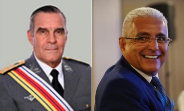 Marco-Antonio-de-Farias-e-Josemar-Pinto