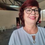 Maria-Madalena-presidente-da-Cut-Bahia-ft-Ney-Silva-acorda-cidade-1