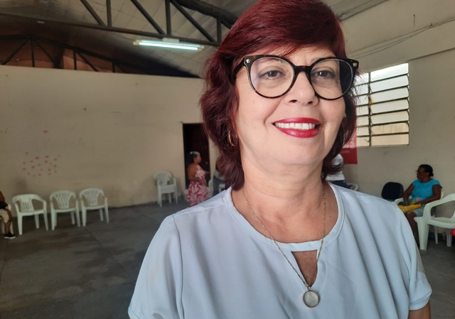 Maria-Madalena-presidente-da-Cut-Bahia-ft-Ney-Silva-acorda-cidade-1