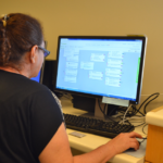 Mathias-Sallit-FamilySearch