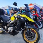 Mega-Moto-feira-ft-ED-santos-acorda-cidade6