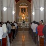 Missa-em-memoria-de-Colbert-Martins-da-Silva-ft-Izinaldo-Barreto
