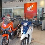 Moto-Clube-Honda-ft-Paulo-Jose-acorda-cidade3