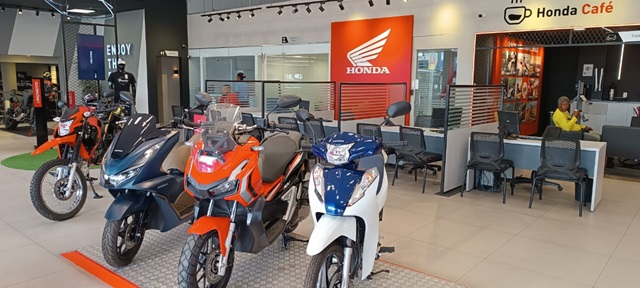 Moto-Clube-Honda-ft-Paulo-Jose-acorda-cidade3