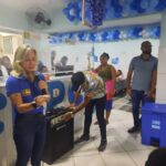 Novembro-azul-no-cmpc-ft-Ney-Silva-Acorda-Cidade