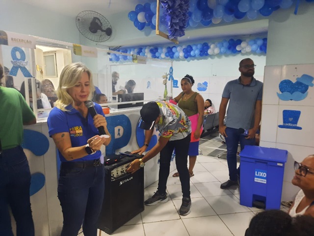 Novembro-azul-no-cmpc-ft-Ney-Silva-Acorda-Cidade