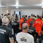 Novos-equipamentos-sao-entregues-para-o-Cicom-ft-Ed-Santos-acorda-cidade6