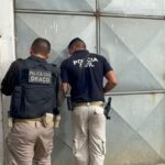 Operacao-Nobreza-Foto-Policia-Civil.jpg2_