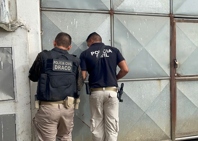 Operacao-Nobreza-Foto-Policia-Civil.jpg2_