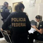 Operacao-harpia-2-Policia-Federal