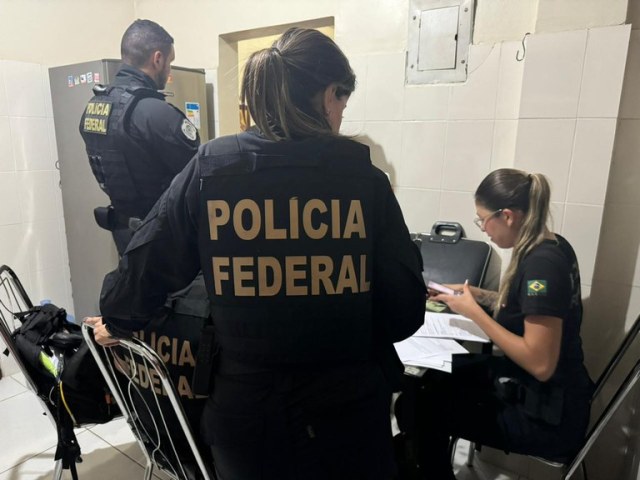 Operacao-harpia-2-Policia-Federal