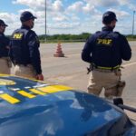 PRF-POLICIA