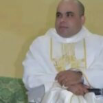 Padre-que-estava-desaparecido-Foto-Repriducao