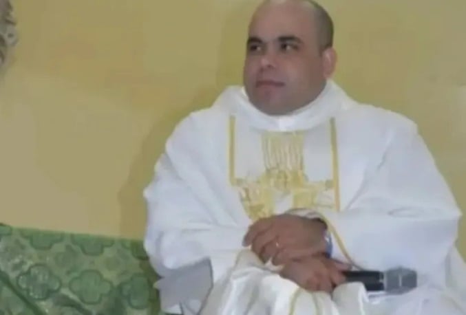 Padre-que-estava-desaparecido-Foto-Repriducao