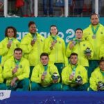 Panamericado-equipe-de-judo-ft-Wander-RobertoCOB-640x350-1