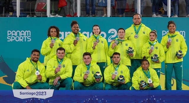 Panamericado-equipe-de-judo-ft-Wander-RobertoCOB-640x350-1