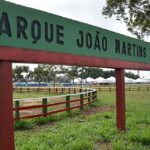 Parque-de-exposicoes-Foto-Jorge-Magalhaes