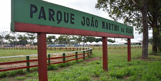Parque-de-exposicoes-Foto-Jorge-Magalhaes