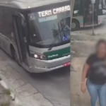 Passageiros-e-motoristas-salvam-mulher-em-SP