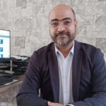 Pedro-Americo-Foto-Paulo-Jose-640x350-1