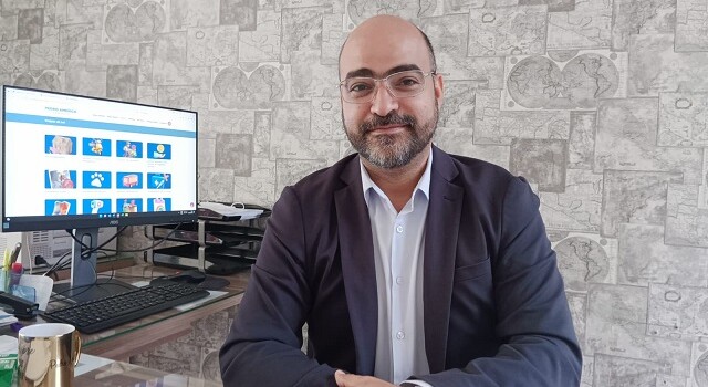Pedro-Americo-Foto-Paulo-Jose-640x350-1